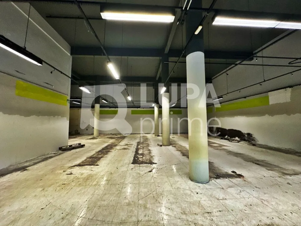 Depósito-Galpão, 800 m² - Foto 5