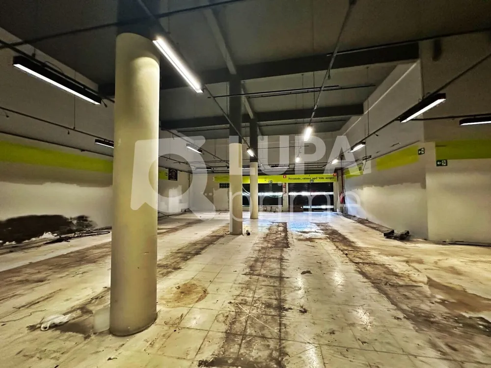 Depósito-Galpão, 800 m² - Foto 2
