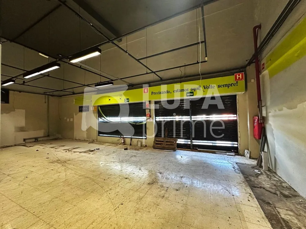 Depósito-Galpão, 800 m² - Foto 3
