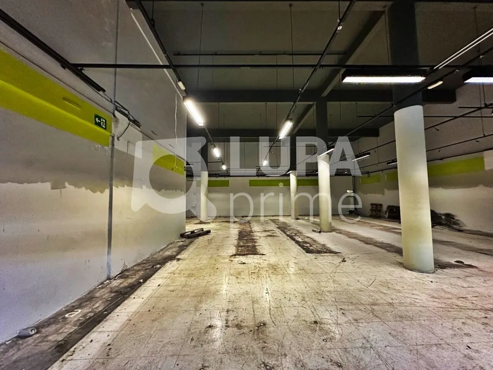Depósito-Galpão, 800 m² - Foto 4