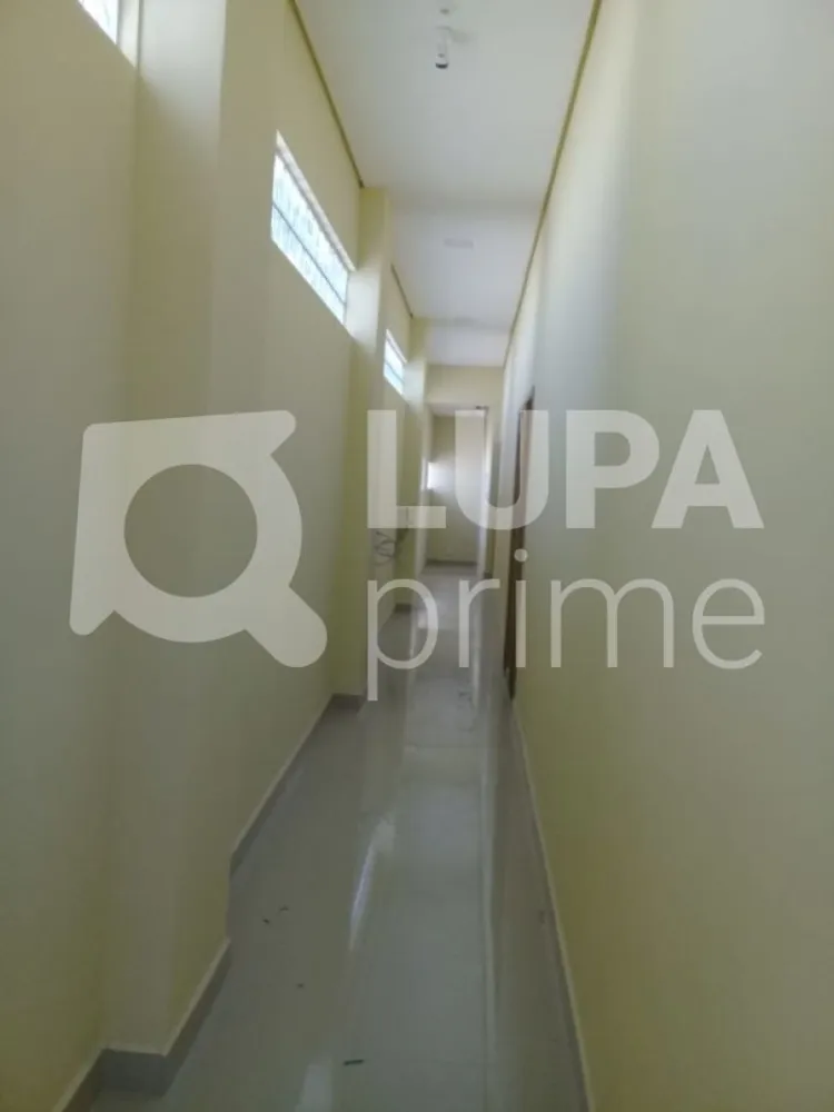 Sala-Conjunto, 40 m² - Foto 7