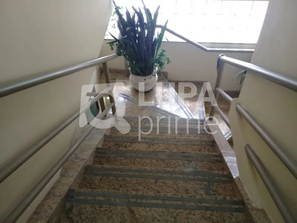 Sala-Conjunto, 40 m² - Foto 8