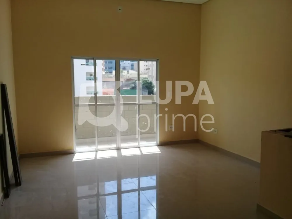 Sala-Conjunto, 40 m² - Foto 5