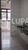 Apartamento, 2 quartos, 63 m² - Foto 5
