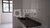 Apartamento, 2 quartos, 63 m² - Foto 4