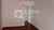 Apartamento, 2 quartos, 63 m² - Foto 1
