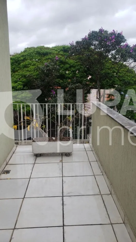 Casa, 3 quartos, 157 m² - Foto 11