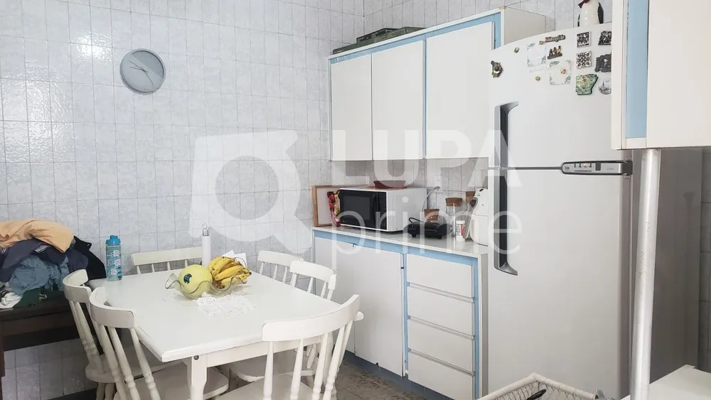 Casa, 3 quartos, 157 m² - Foto 10