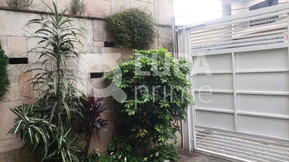 Casa, 3 quartos, 157 m² - Foto 1
