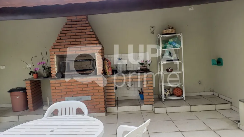 Casa, 3 quartos, 157 m² - Foto 8