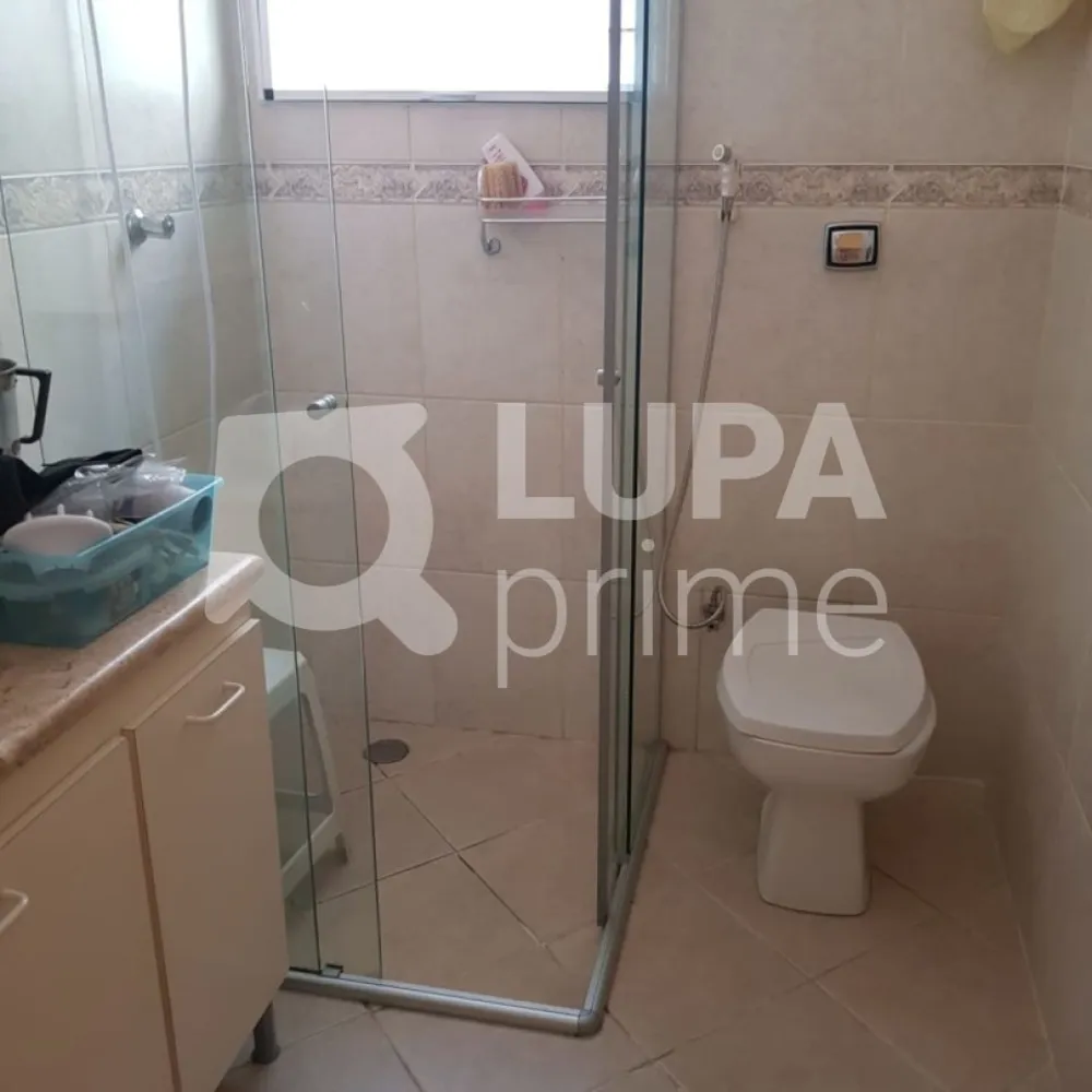 Casa, 3 quartos, 250 m² - Foto 7