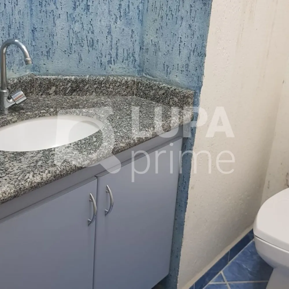 Casa, 3 quartos, 250 m² - Foto 8