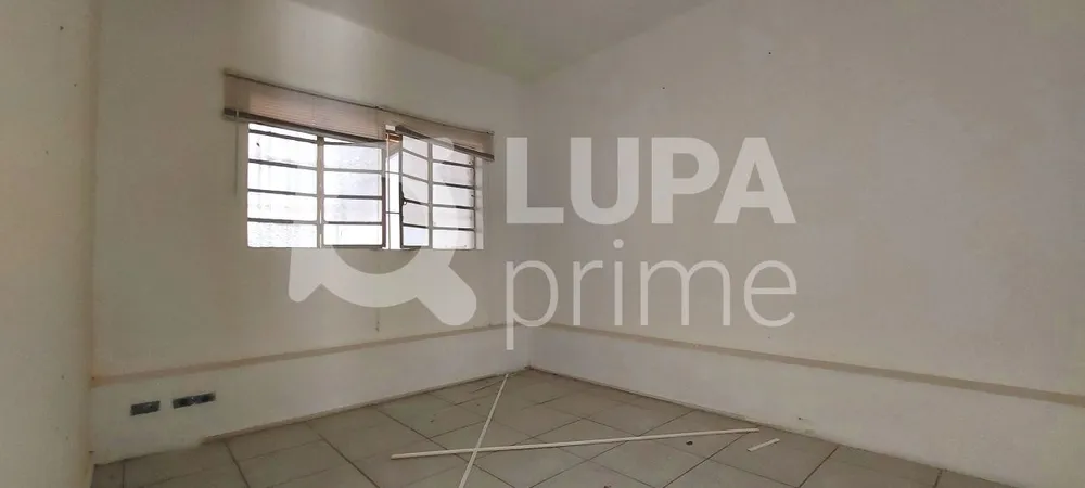 Casa Comercial, 120 m² - Foto 6