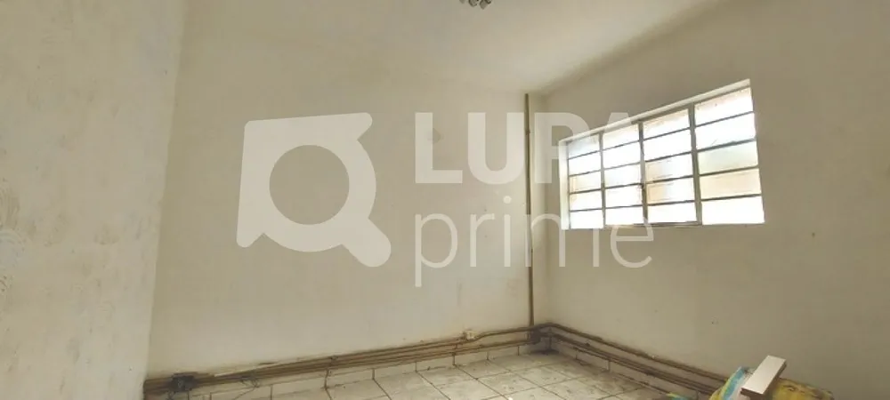 Casa Comercial, 120 m² - Foto 3