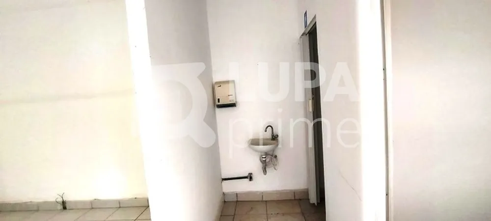 Casa Comercial, 120 m² - Foto 8