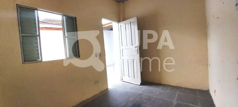 Casa Comercial, 120 m² - Foto 10