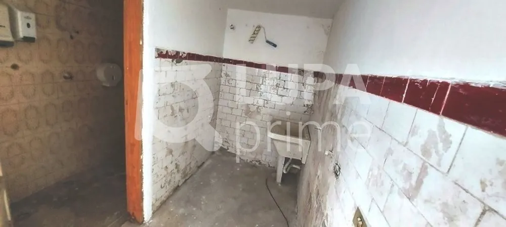 Casa Comercial, 120 m² - Foto 2
