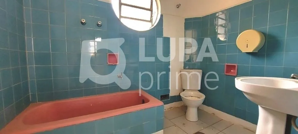 Casa Comercial, 120 m² - Foto 12
