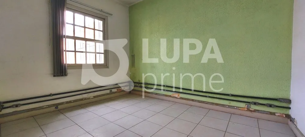 Casa Comercial, 120 m² - Foto 5