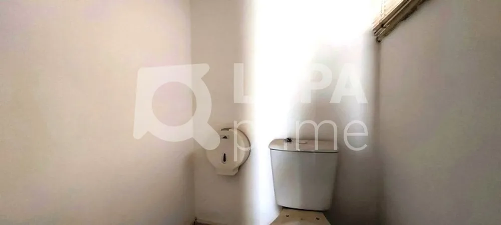 Casa Comercial, 120 m² - Foto 7