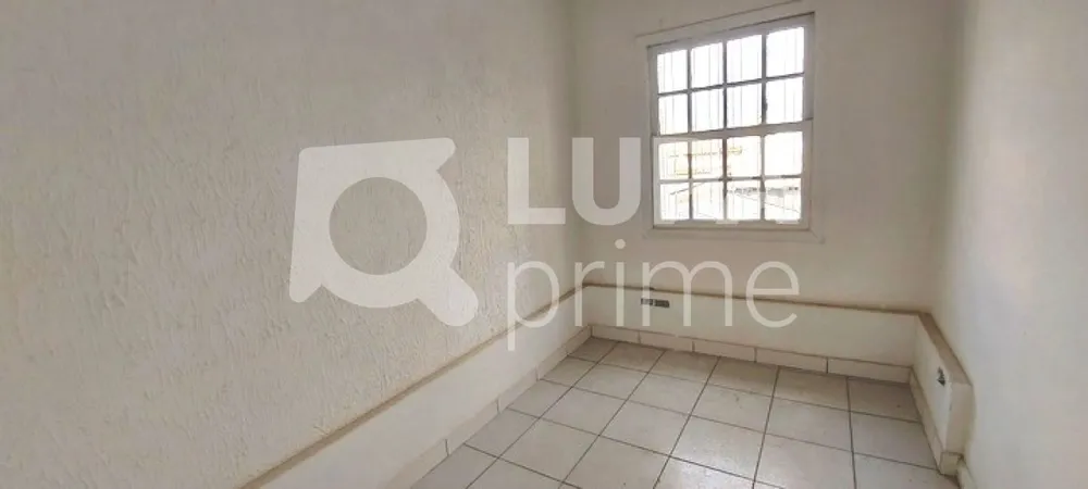 Casa Comercial, 120 m² - Foto 4