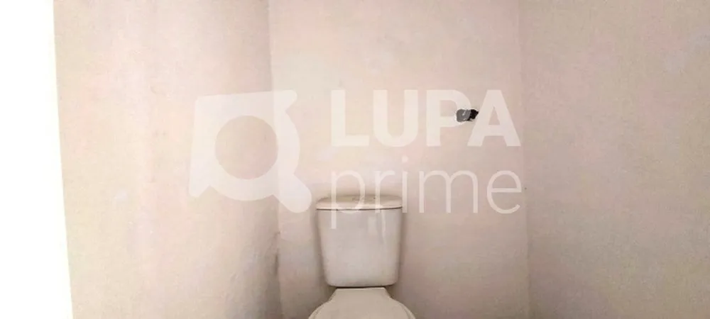 Casa Comercial, 120 m² - Foto 1