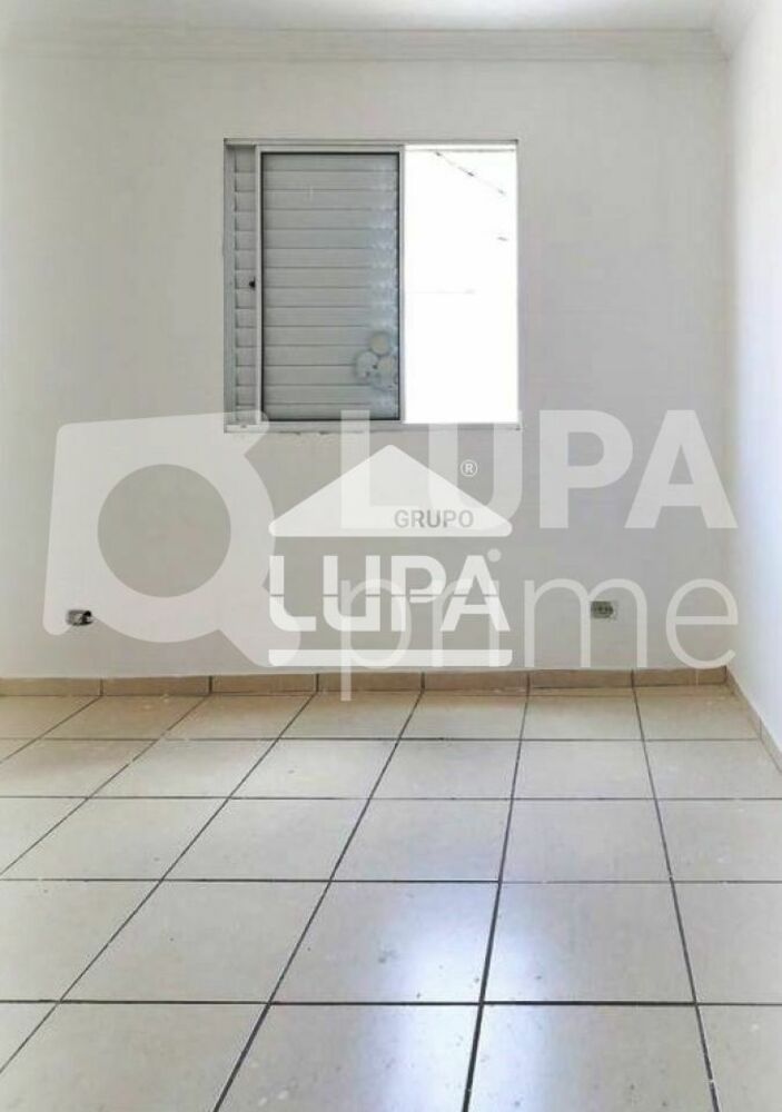 Casa, 2 quartos, 90 m² - Foto 5