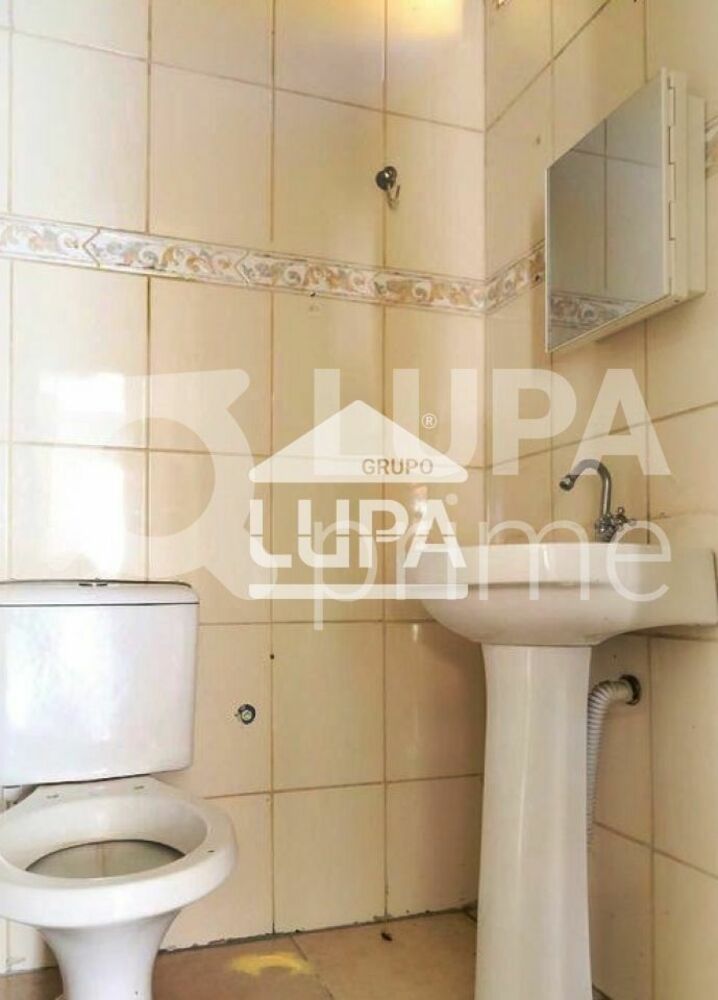 Casa, 2 quartos, 90 m² - Foto 7