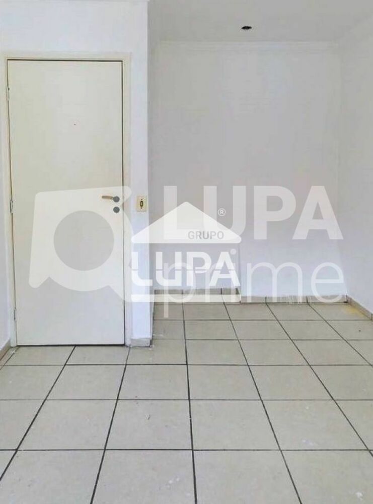Casa, 2 quartos, 90 m² - Foto 4