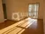 Apartamento, 3 quartos, 75 m² - Foto 1