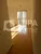 Apartamento, 3 quartos, 75 m² - Foto 3