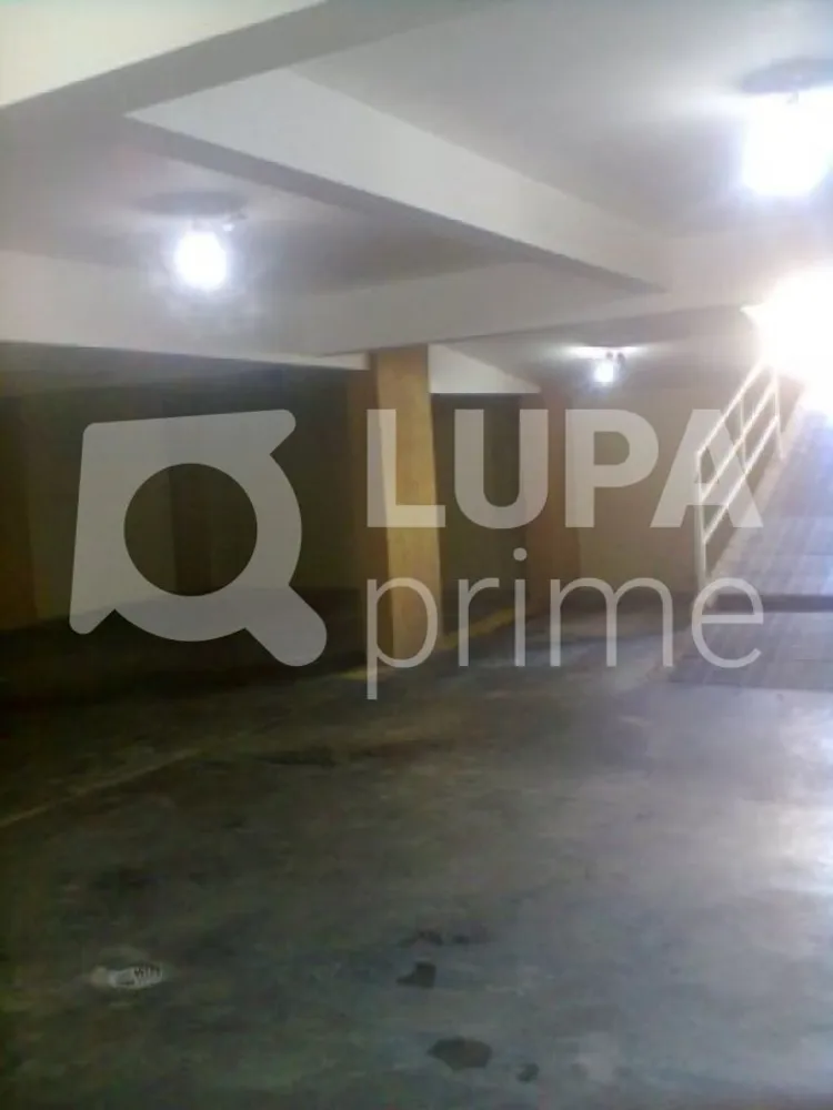 Prédio Inteiro, 1100 m² - Foto 10