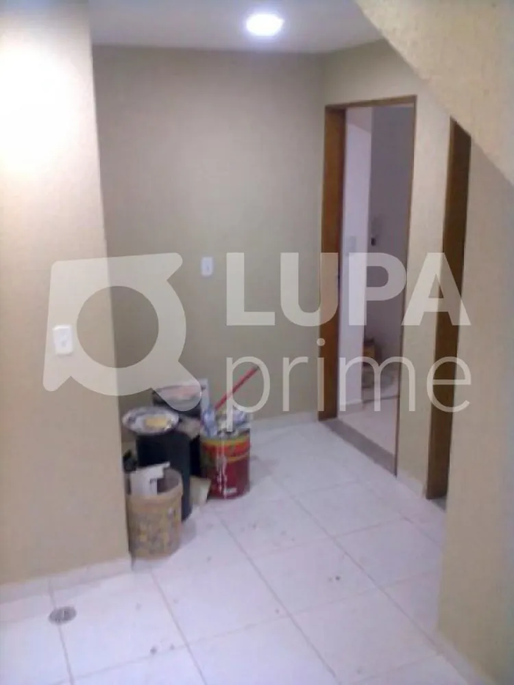 Prédio Inteiro, 1100 m² - Foto 9