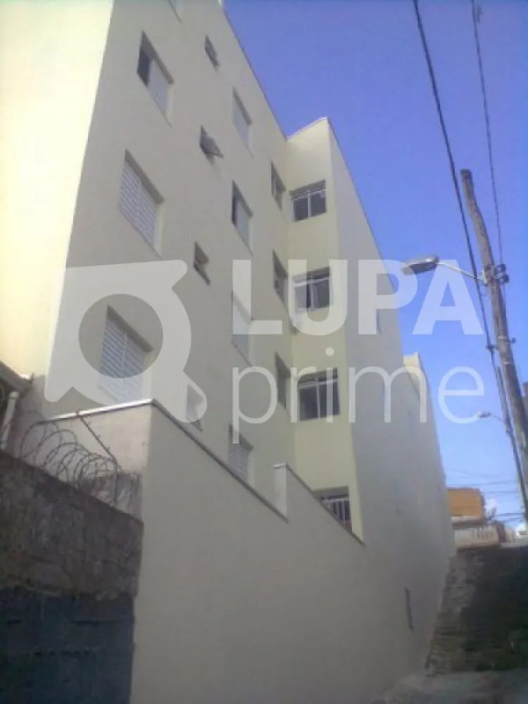 Prédio Inteiro, 1100 m² - Foto 8