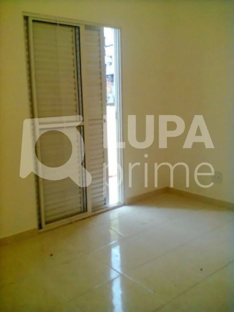 Prédio Inteiro, 1100 m² - Foto 11