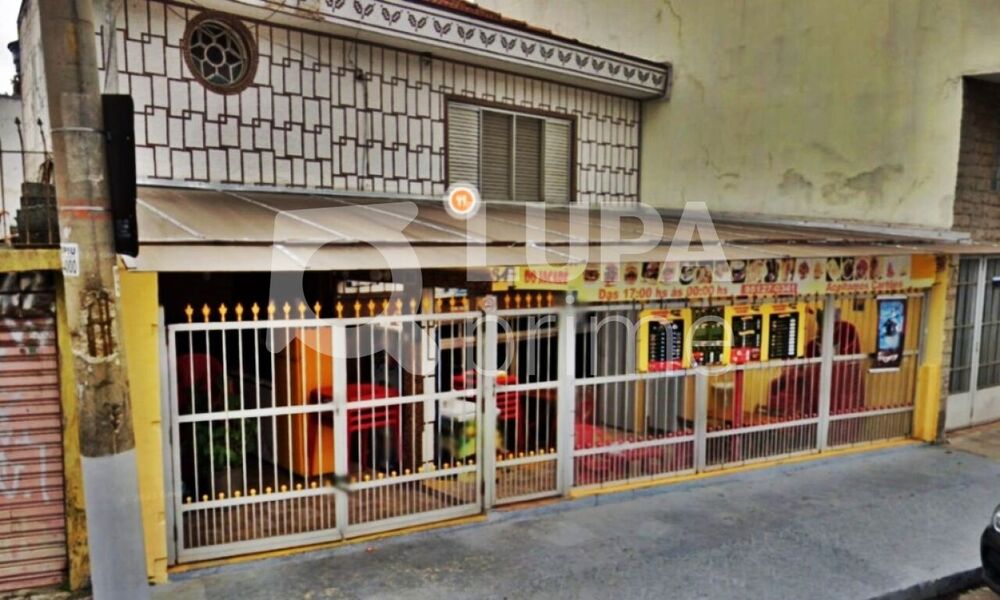 Casa, 3 quartos, 144 m² - Foto 3