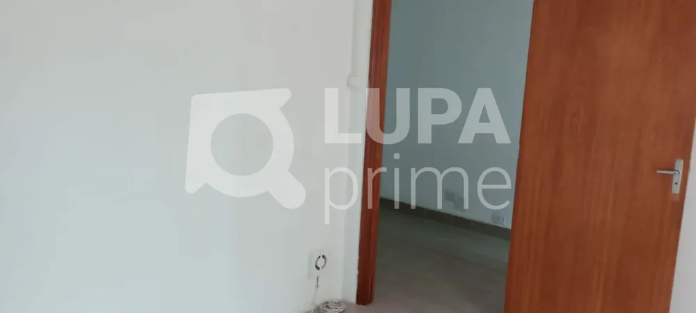 Sala-Conjunto, 40 m² - Foto 8