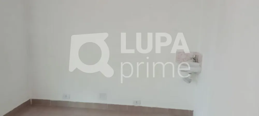 Sala-Conjunto, 40 m² - Foto 5