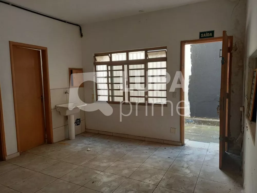 Conjunto Comercial-Sala para alugar, 120m² - Foto 2