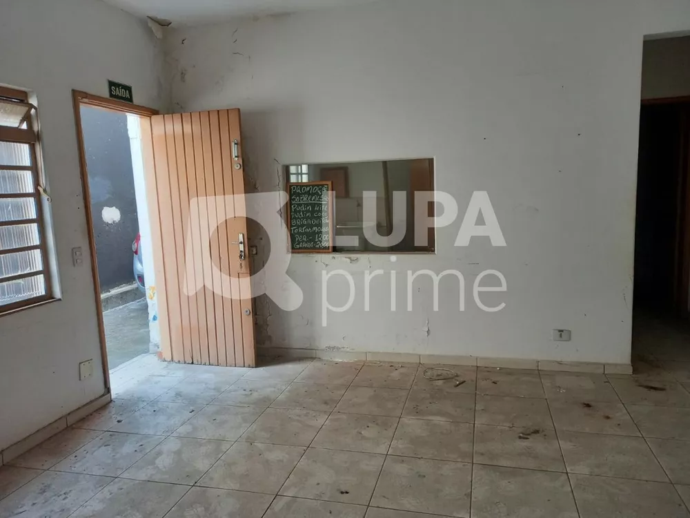 Conjunto Comercial-Sala para alugar, 120m² - Foto 4