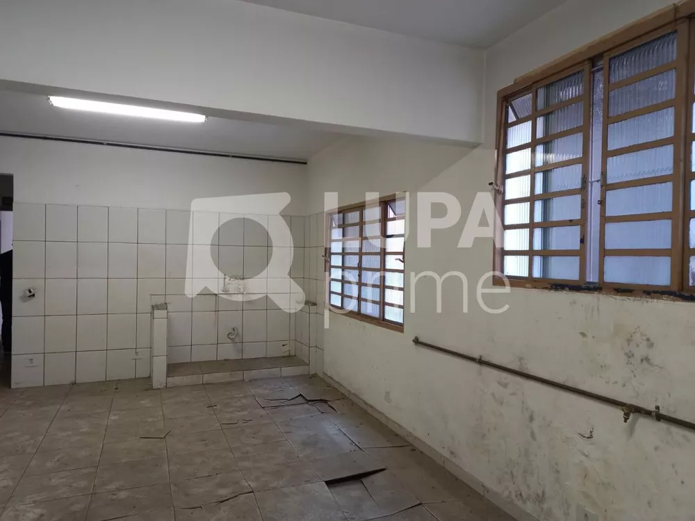 Conjunto Comercial-Sala para alugar, 120m² - Foto 3