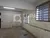 Sala-Conjunto, 120 m² - Foto 3