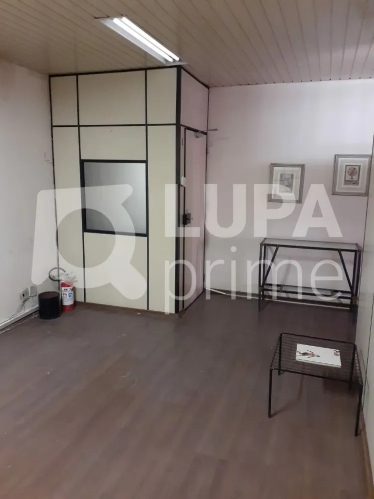 Sala-Conjunto, 120 m² - Foto 4