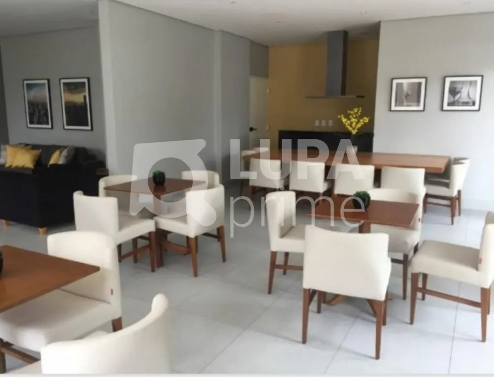 Apartamento, 1 quarto, 42 m² - Foto 5