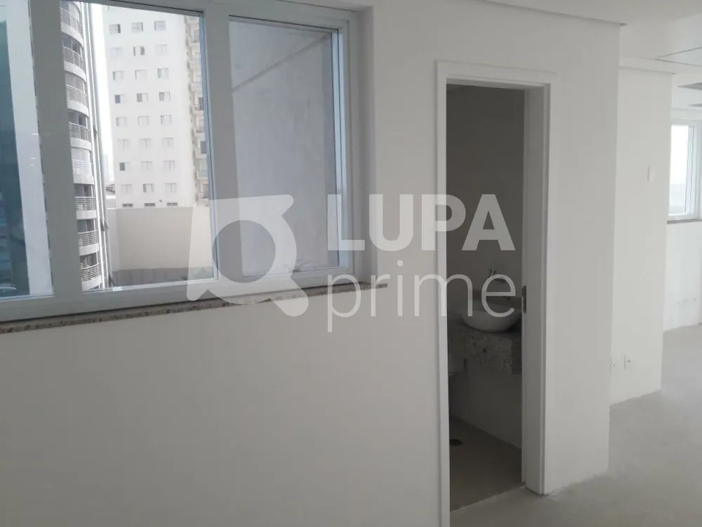 Sala-Conjunto, 35 m² - Foto 3