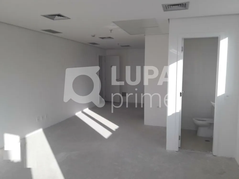 Sala-Conjunto, 35 m² - Foto 4