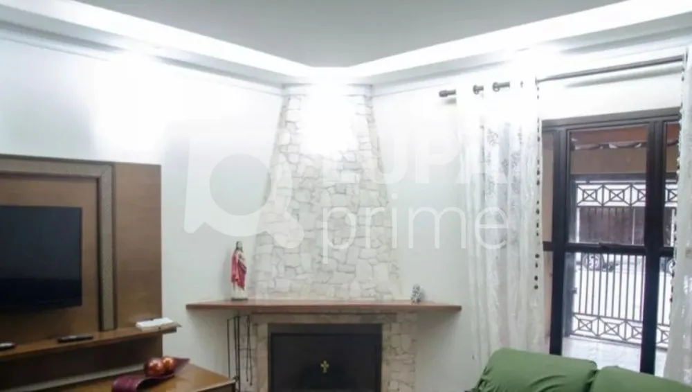 Casa, 3 quartos, 100 m² - Foto 12