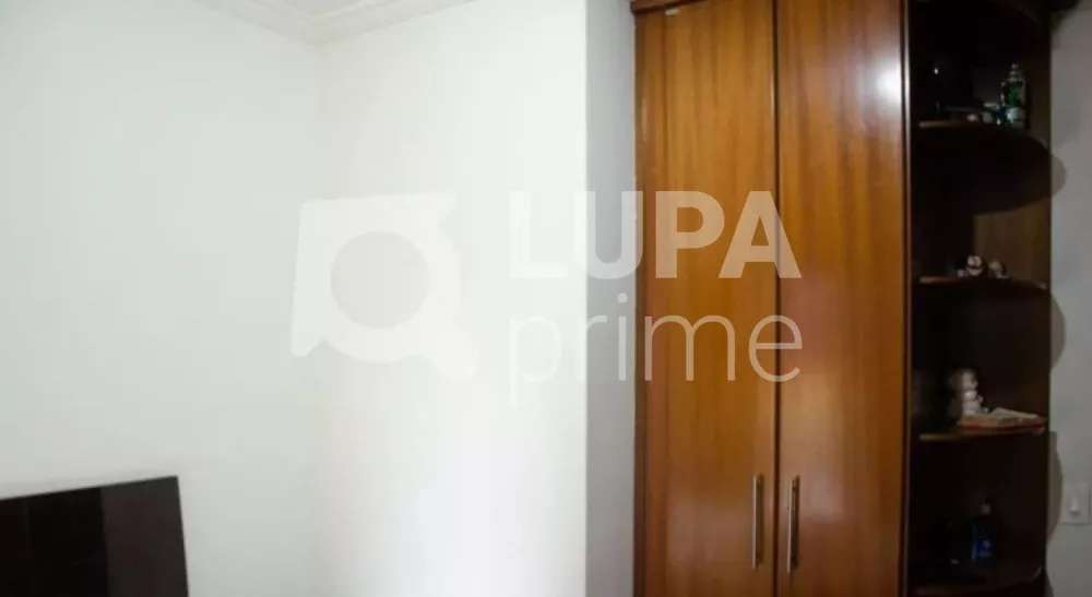 Casa, 3 quartos, 100 m² - Foto 6