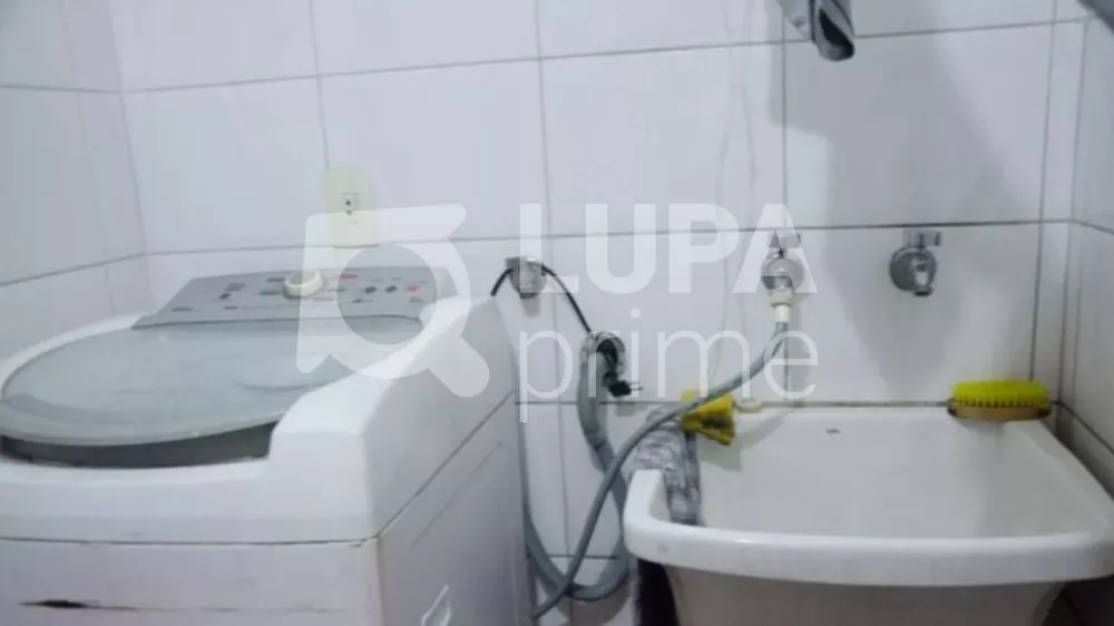 Casa, 3 quartos, 100 m² - Foto 1