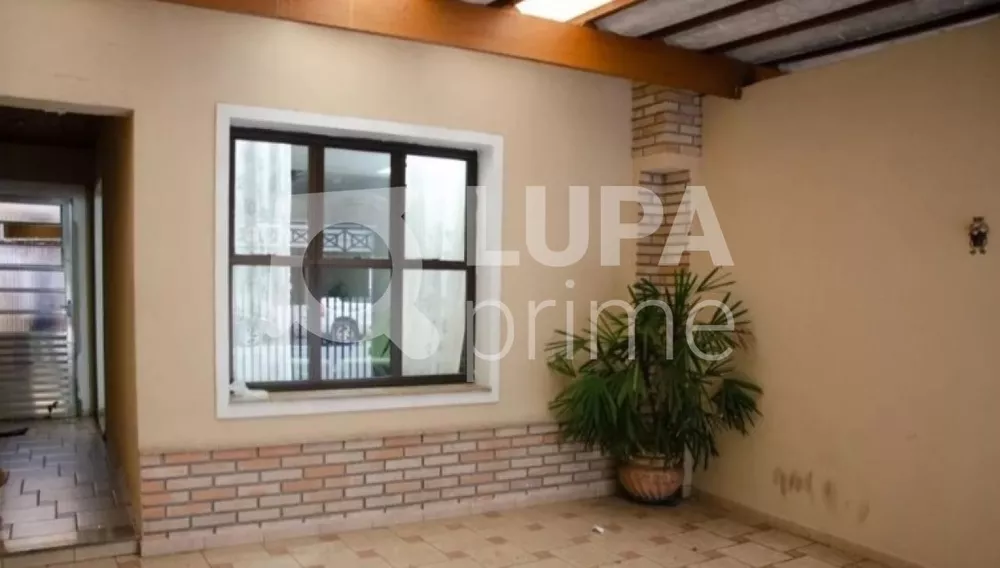 Casa, 3 quartos, 100 m² - Foto 2